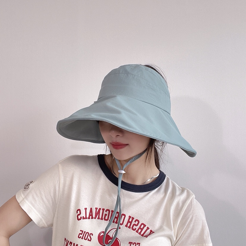 LOVELY HAT韓國直郵㊣女士新品25春夏推薦休閑時尚真品帽子LOVELY HAT帽子