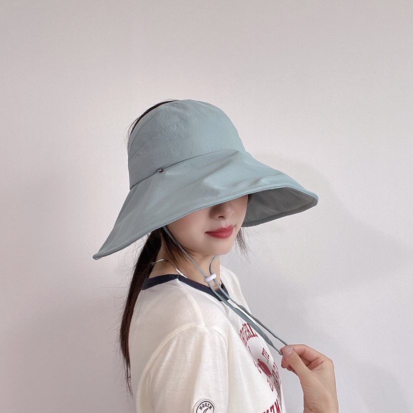 LOVELY HAT韓國直郵㊣女士新品25春夏推薦休閑時尚真品帽子LOVELY HAT帽子