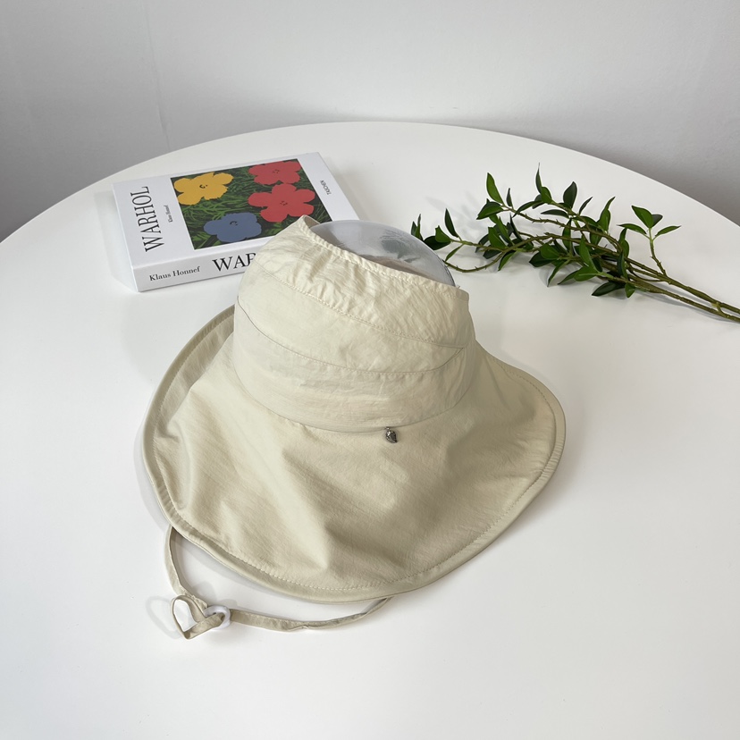LOVELY HAT韓國直郵㊣女士新品25春夏推薦休閑時尚真品帽子LOVELY HAT帽子圖色4