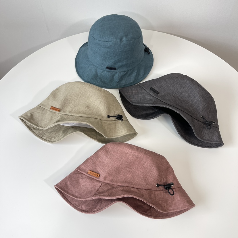 LOVELY HAT韓國直郵㊣女裝新品真品休閑人氣推薦25春夏帽子LOVELY HAT帽子