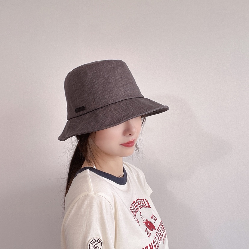 LOVELY HAT韓國直郵㊣女裝新品真品休閑人氣推薦25春夏帽子LOVELY HAT帽子