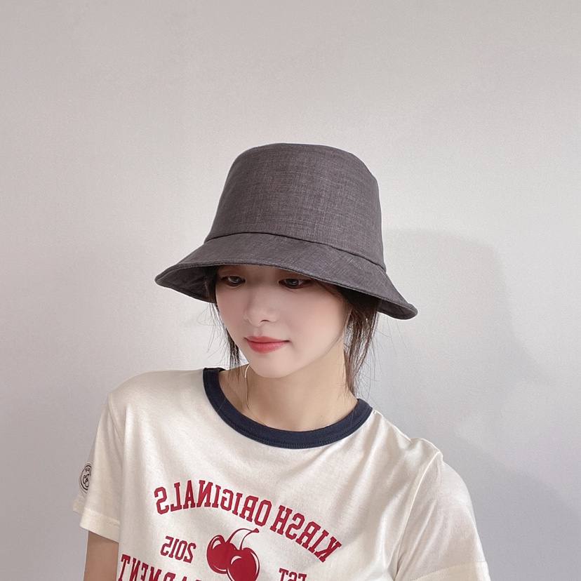 LOVELY HAT韓國直郵㊣女裝新品真品休閑人氣推薦25春夏帽子LOVELY HAT帽子