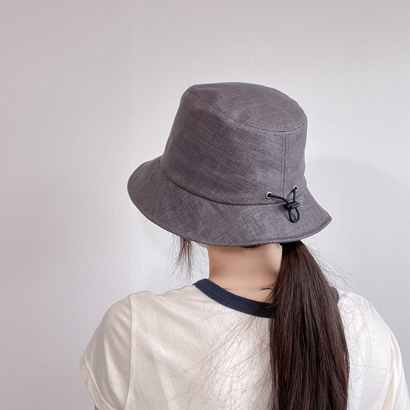 LOVELY HAT韓國直郵㊣女裝新品真品休閑人氣推薦25春夏帽子LOVELY HAT帽子