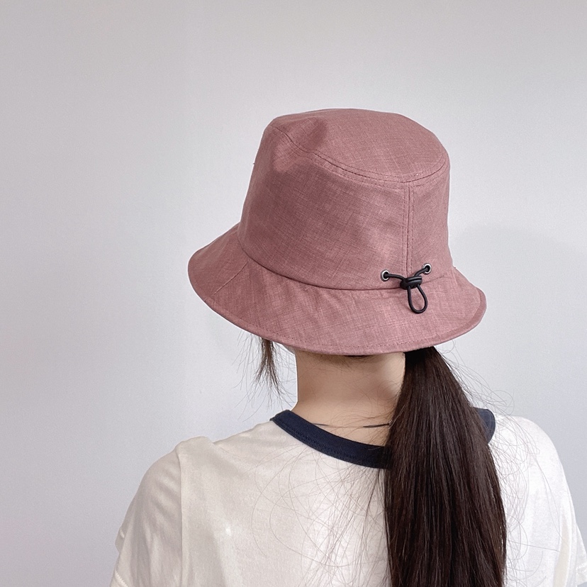 LOVELY HAT韓國直郵㊣女裝新品真品休閑人氣推薦25春夏帽子LOVELY HAT帽子