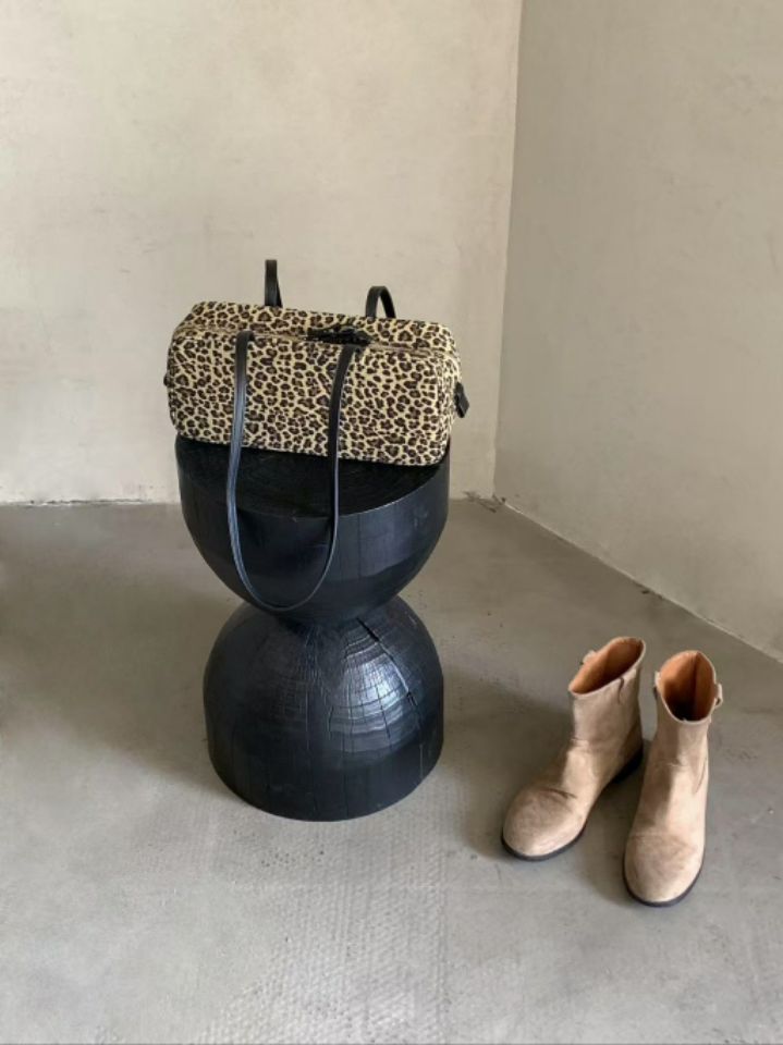TROUVAILLE東大門㊣直郵女裝新品25春夏推薦熱賣單肩斜跨包TROUVAILLE單肩/斜跨包
