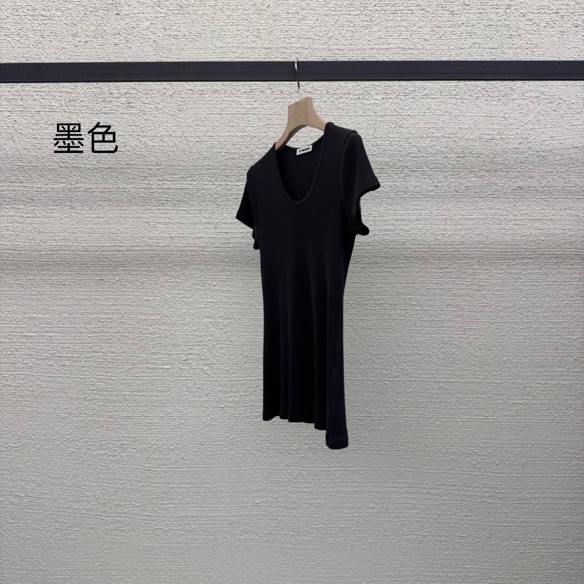 AT THE BAGEL韓國直郵㊣女裝新款真品人氣時尚休閑推薦T恤AT THE BAGELT恤圖色5