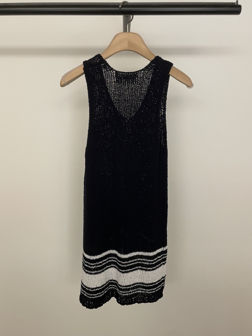 BOLD-A東大門㊣實拍女士新款真品人氣推薦熱賣休閑吊帶背心RE BOLD吊帶/背心