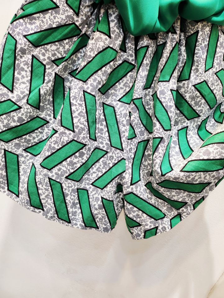 BLING BLING-S東大門㊣直郵女士新品真品25春夏休閑連體褲BLING BLING-S連體褲