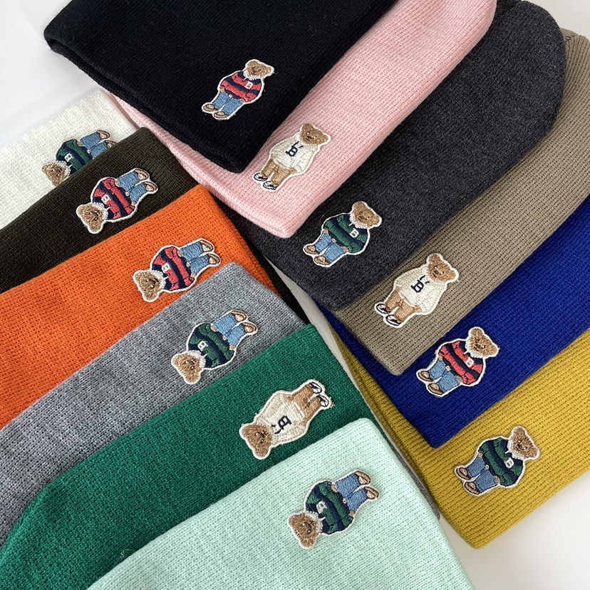 LOVELY HAT東大門㊣直郵女士新品職業人氣休閑熱賣真品帽子LOVELY HAT帽子