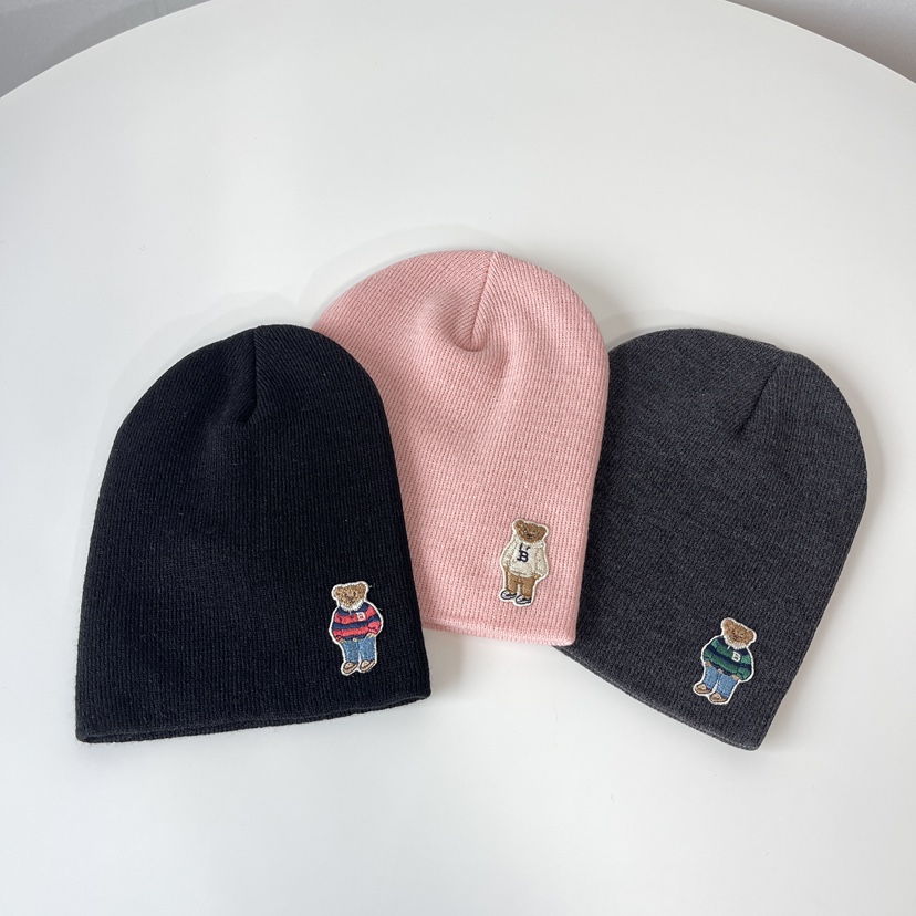 LOVELY HAT東大門㊣直郵女士新品職業人氣休閑熱賣真品帽子LOVELY HAT帽子