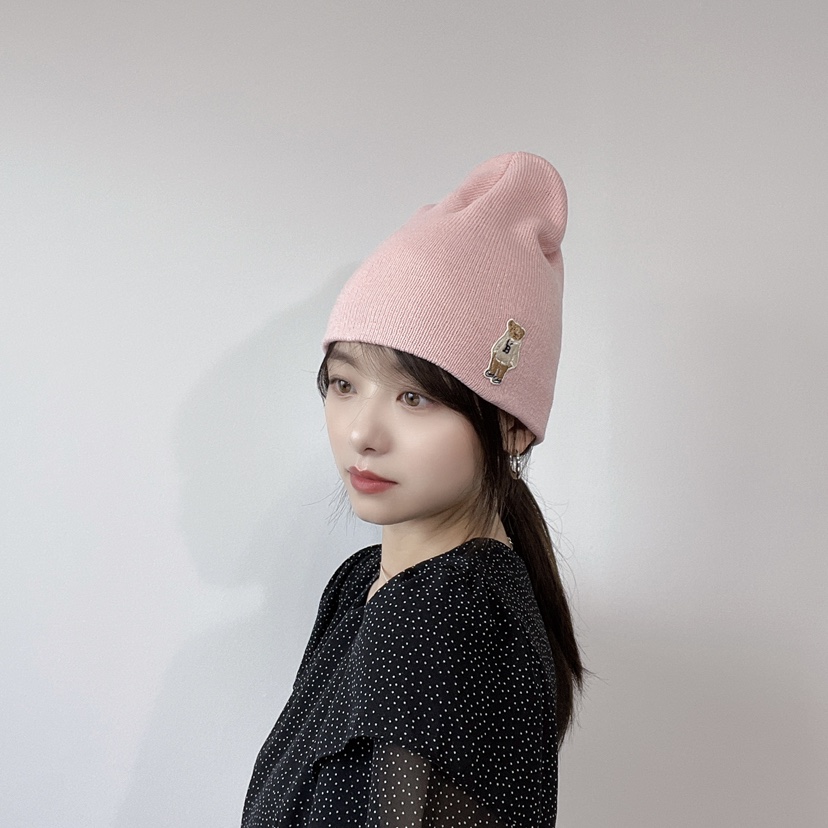 LOVELY HAT東大門㊣直郵女士新品職業人氣休閑熱賣真品帽子LOVELY HAT帽子