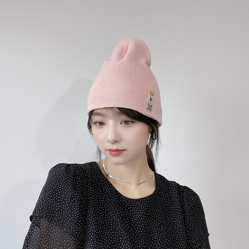 LOVELY HAT東大門㊣直郵女士新品職業人氣休閑熱賣真品帽子LOVELY HAT帽子