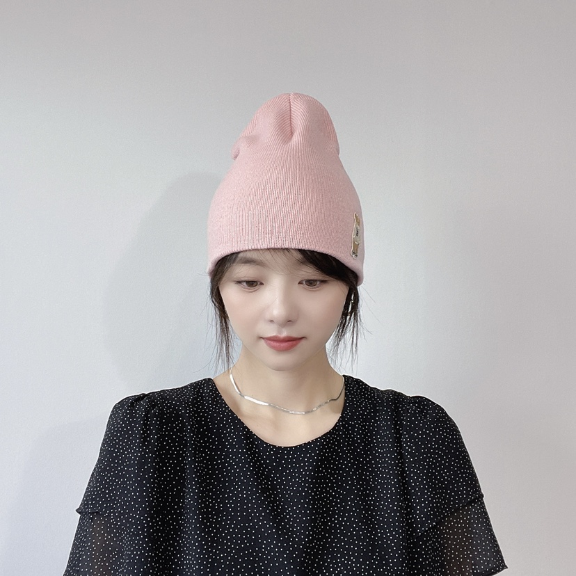 LOVELY HAT東大門㊣直郵女士新品職業人氣休閑熱賣真品帽子LOVELY HAT帽子