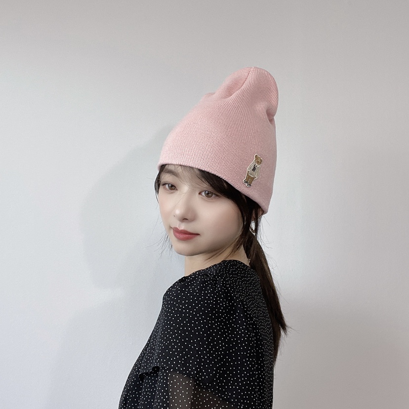 LOVELY HAT東大門㊣直郵女士新品職業人氣休閑熱賣真品帽子LOVELY HAT帽子