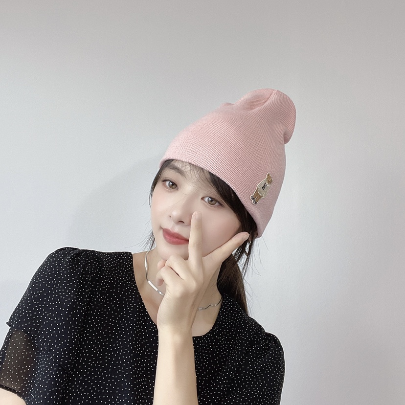 LOVELY HAT東大門㊣直郵女士新品職業人氣休閑熱賣真品帽子LOVELY HAT帽子