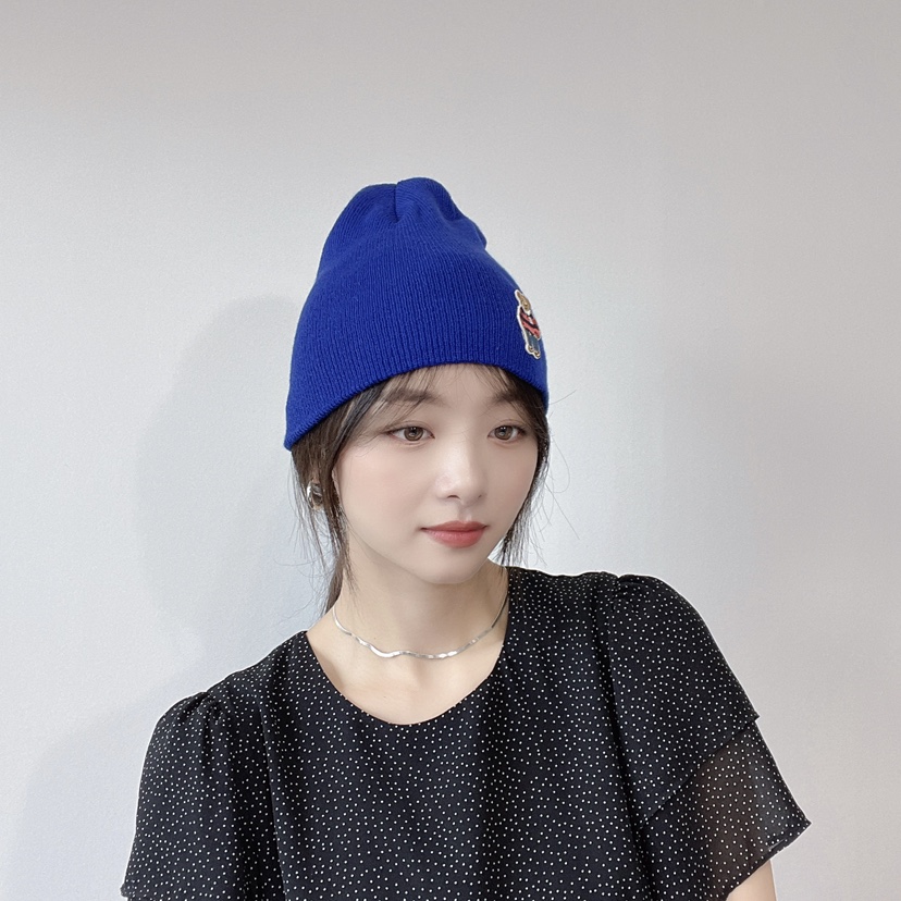 LOVELY HAT東大門㊣直郵女士新品職業人氣休閑熱賣真品帽子LOVELY HAT帽子