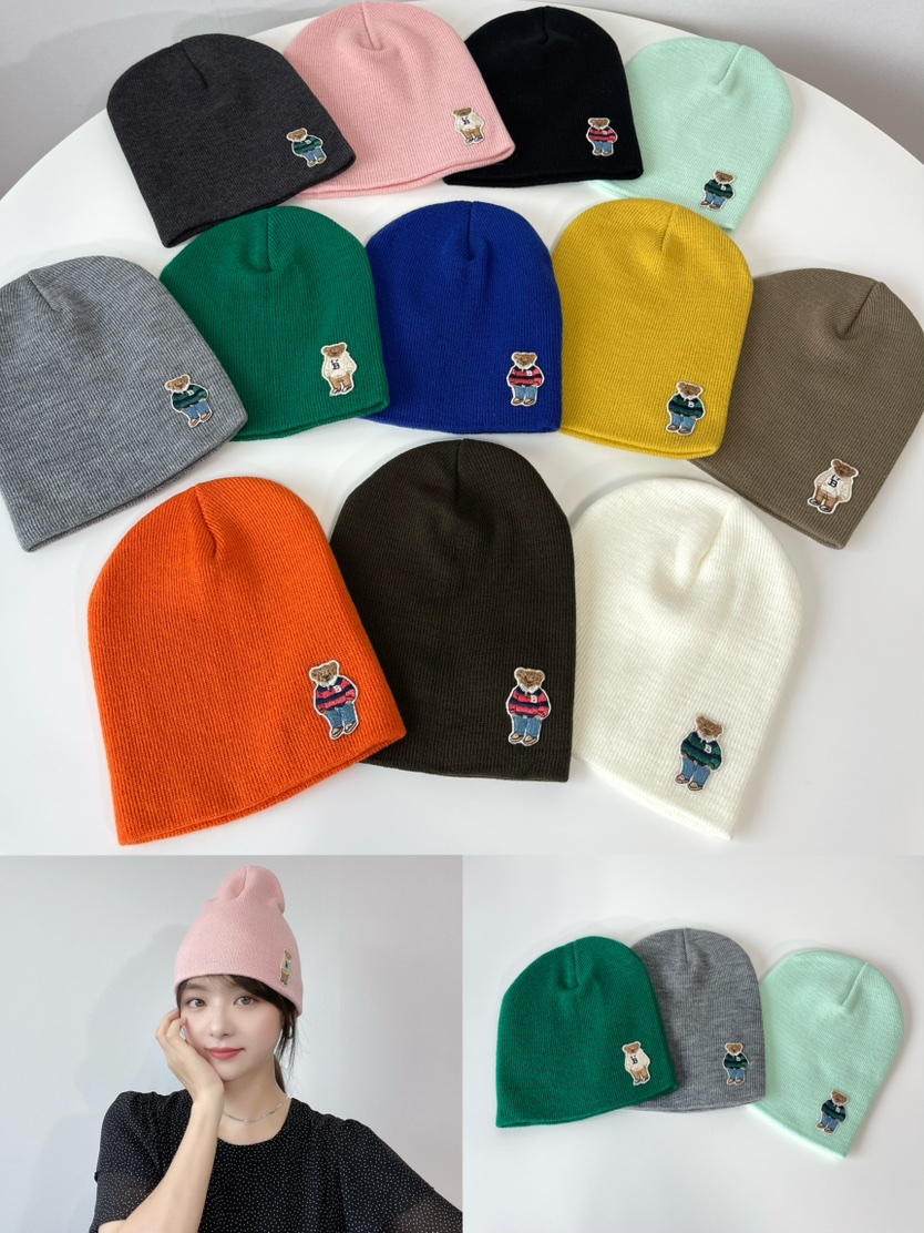 LOVELY HAT東大門㊣直郵女士新品職業人氣休閑熱賣真品帽子LOVELY HAT帽子