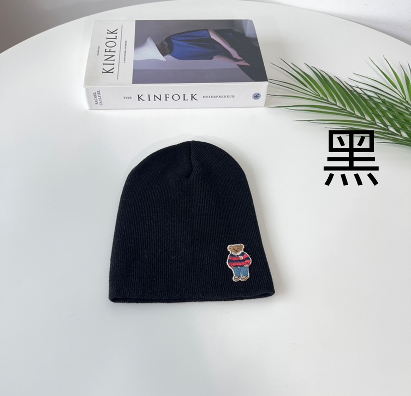 LOVELY HAT東大門㊣直郵女士新品職業人氣休閑熱賣真品帽子LOVELY HAT帽子圖色6