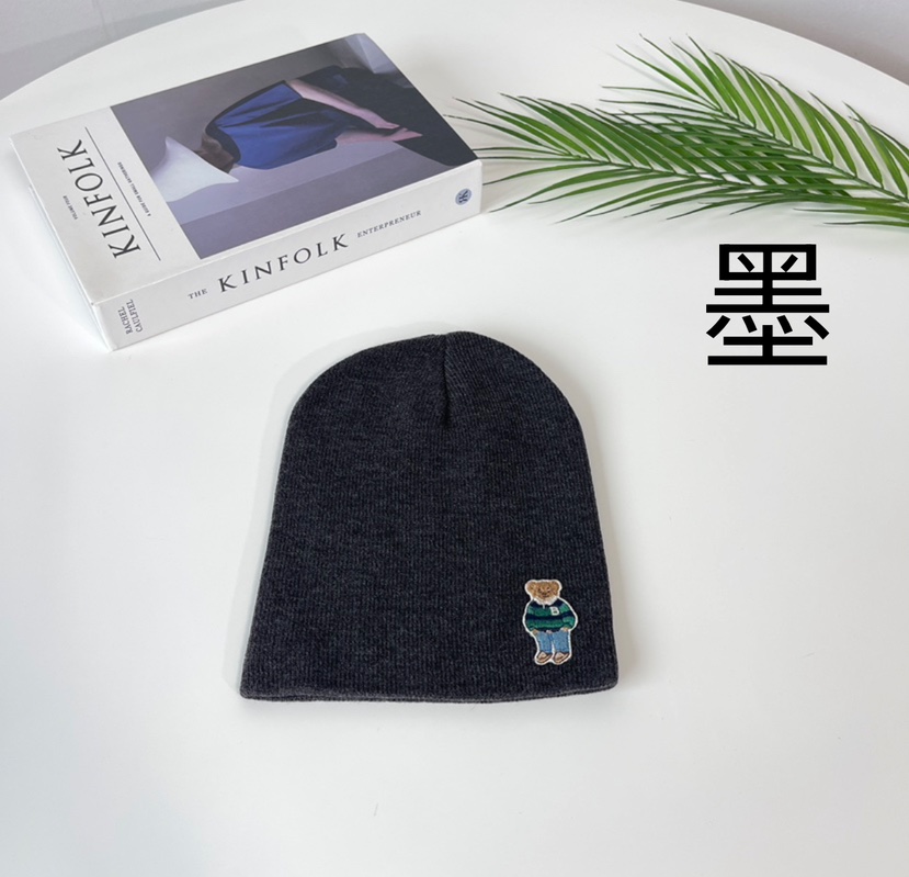 LOVELY HAT東大門㊣直郵女士新品職業人氣休閑熱賣真品帽子LOVELY HAT帽子圖色7