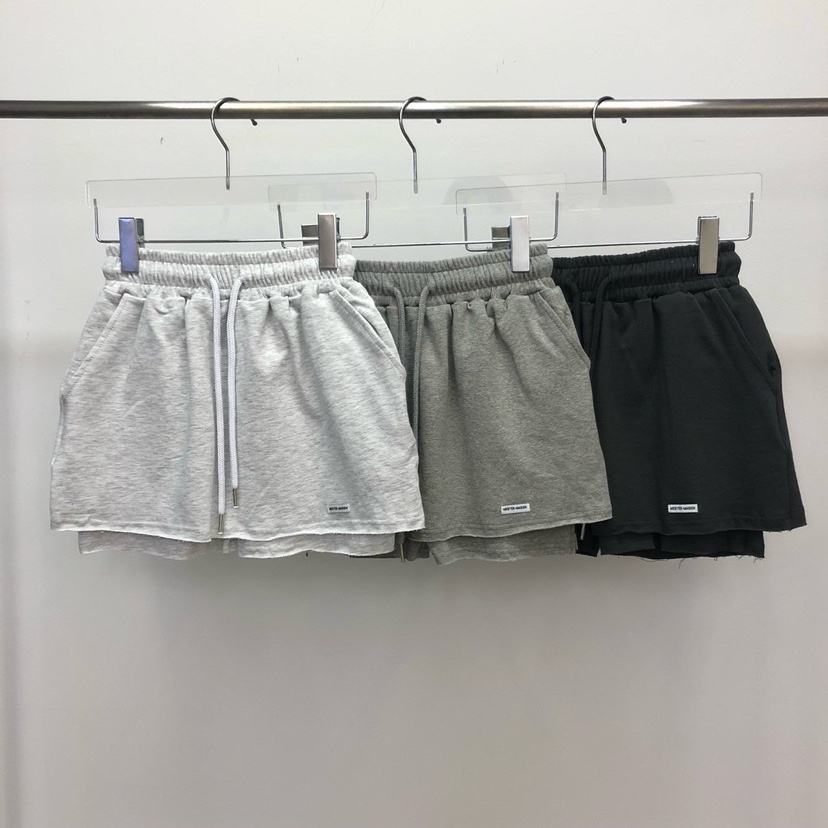 REVE CITE-L東大門㊣代購女裝新品真品人氣時尚職業25春夏裙褲REVE CITE裙褲