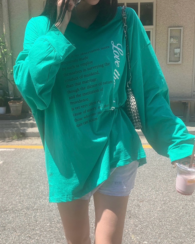 REVE CITE-L東大門㊣代購女裝新品真品人氣時尚職業25春夏裙褲REVE CITE裙褲
