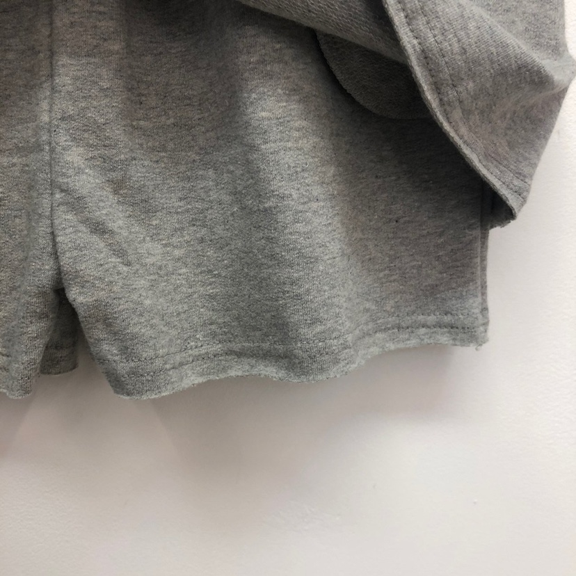 REVE CITE-L東大門㊣代購女裝新品真品人氣時尚職業25春夏裙褲REVE CITE裙褲