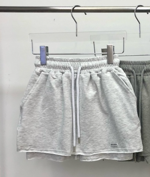 REVE CITE-L東大門㊣代購女裝新品真品人氣時尚職業25春夏裙褲REVE CITE裙褲