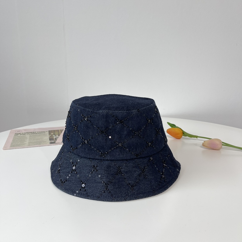 LOVELY HAT東大門㊣實拍女裝新品熱賣25春夏真品職業休閑帽子LOVELY HAT帽子