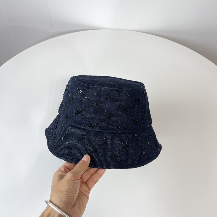 LOVELY HAT東大門㊣實拍女裝新品熱賣25春夏真品職業休閑帽子LOVELY HAT帽子