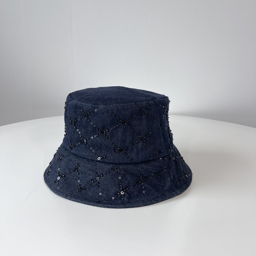 LOVELY HAT東大門㊣實拍女裝新品熱賣25春夏真品職業休閑帽子LOVELY HAT帽子