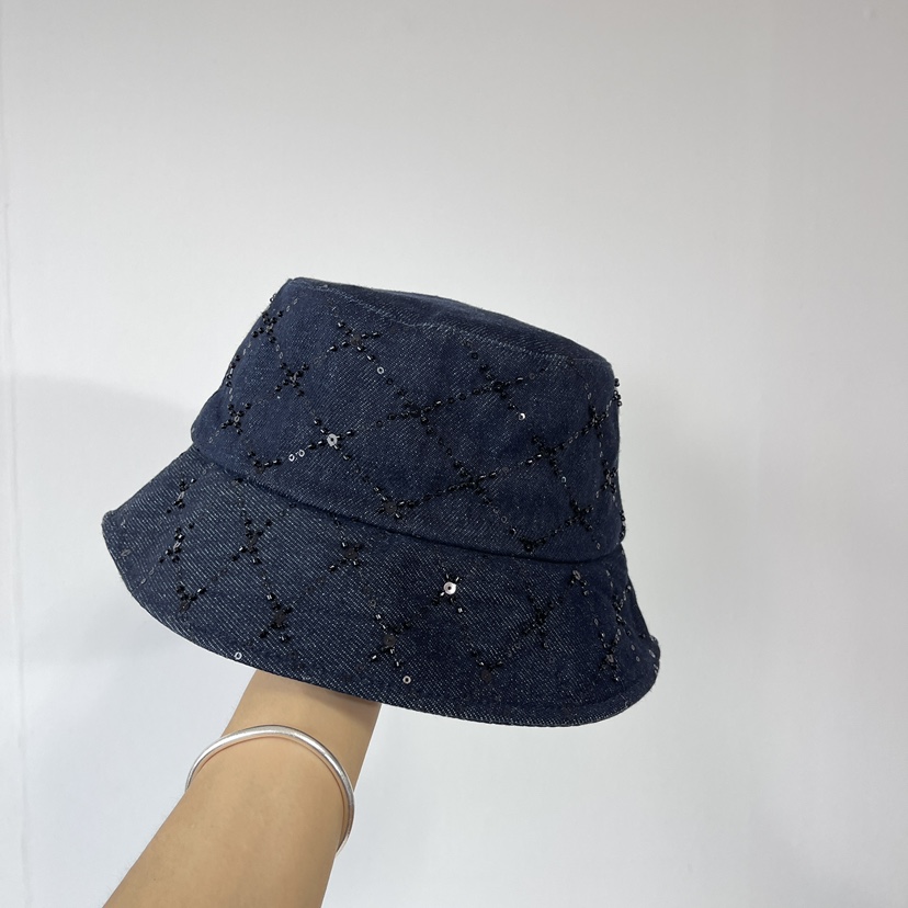 LOVELY HAT東大門㊣實拍女裝新品熱賣25春夏真品職業休閑帽子LOVELY HAT帽子