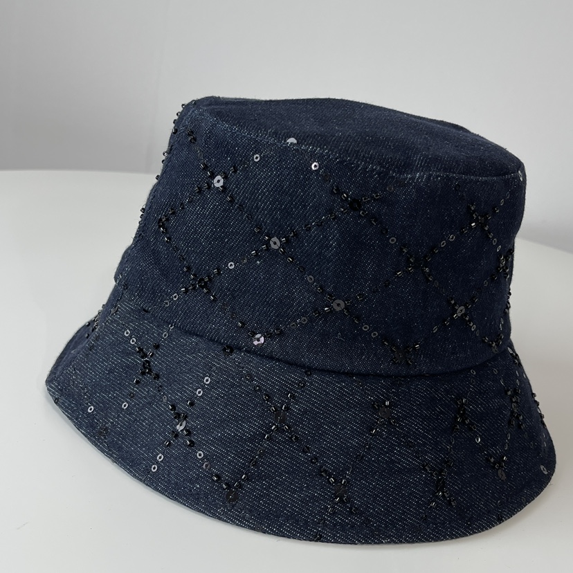 LOVELY HAT東大門㊣實拍女裝新品熱賣25春夏真品職業休閑帽子LOVELY HAT帽子