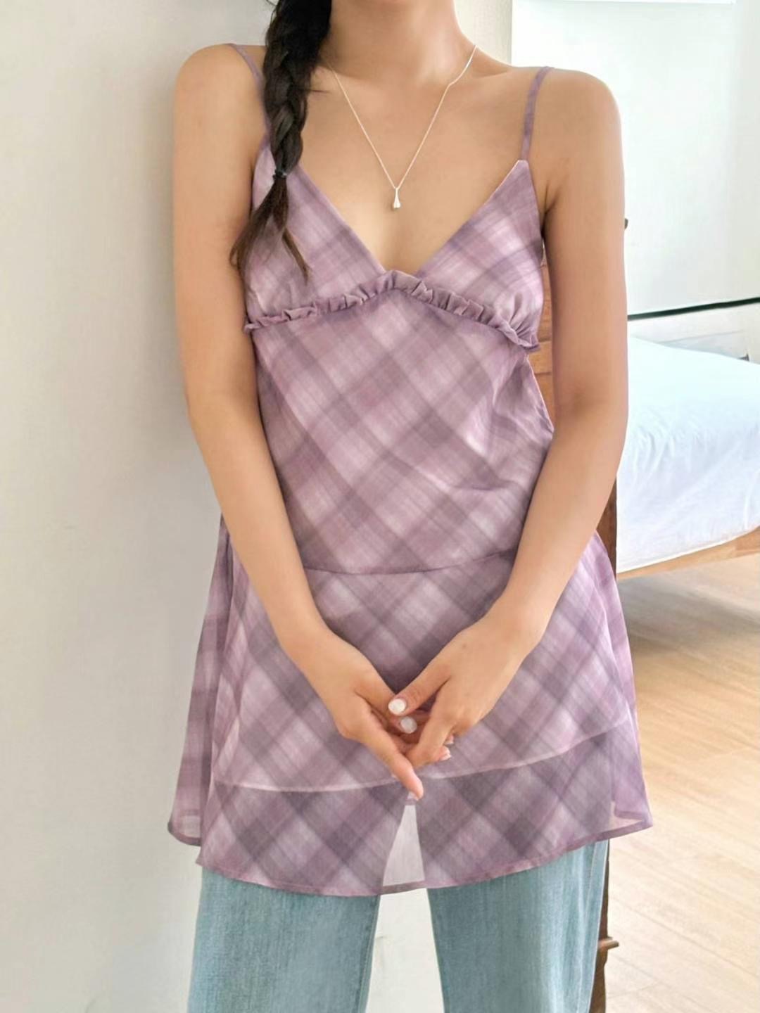 TTUTTA韓國直郵㊣女士新品休閑熱賣推薦人氣時尚職業連衣裙TTUTTA連衣裙