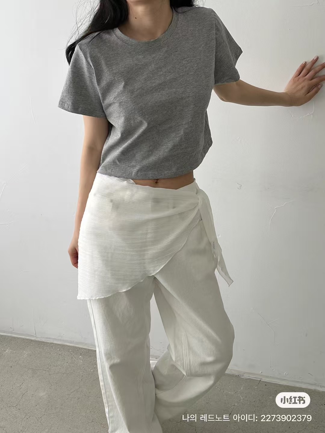 LOVINE東大門㊣直郵女裝新品推薦人氣休閑真品熱賣時尚短裙LOVINE短裙