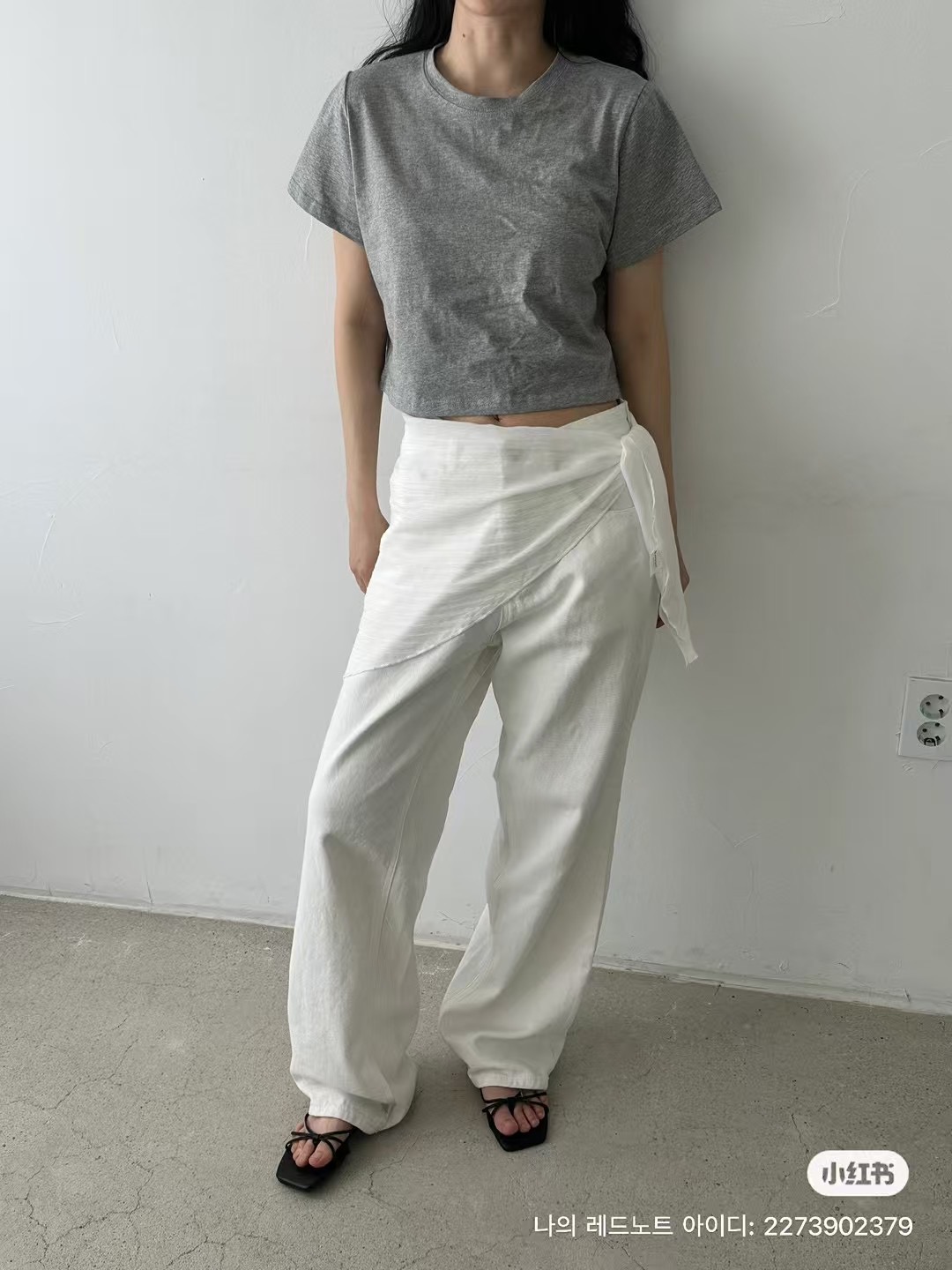 LOVINE東大門㊣直郵女裝新品推薦人氣休閑真品熱賣時尚短裙LOVINE短裙