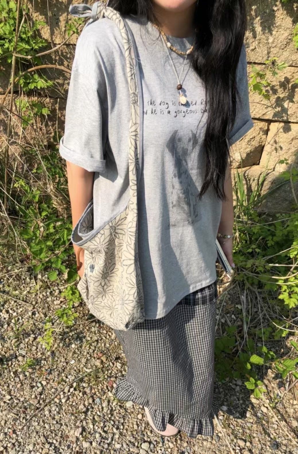 TON80韓國代購㊣女士新款真品人氣休閑熱賣推薦職業單肩斜跨包TON80單肩/斜跨包