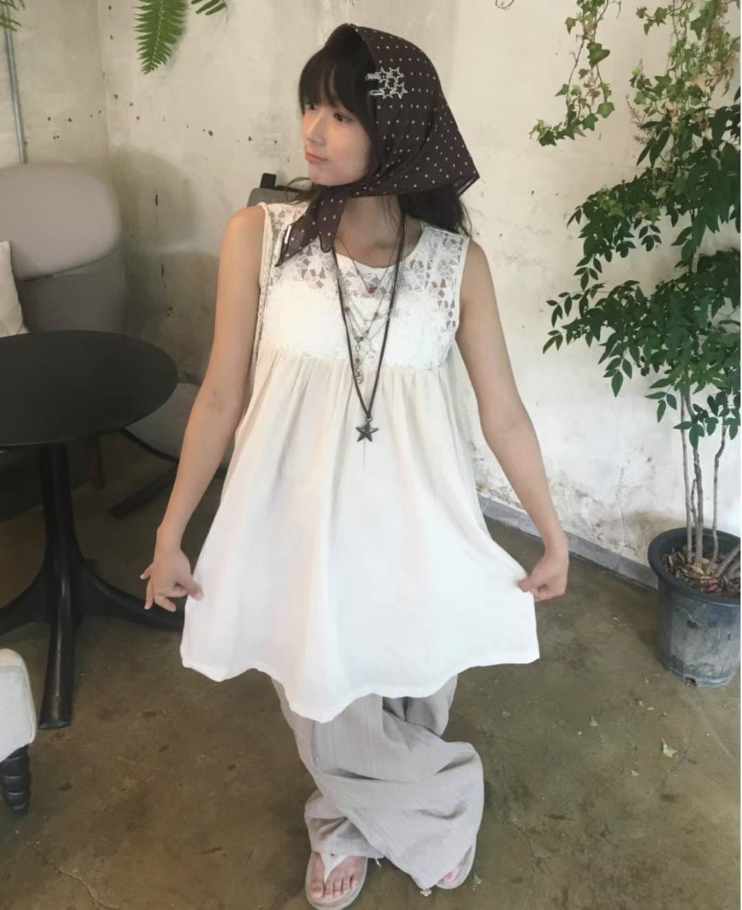 TON80東大門㊣代購女裝新款休閑熱賣時尚職業真品推薦連衣裙TON80連衣裙