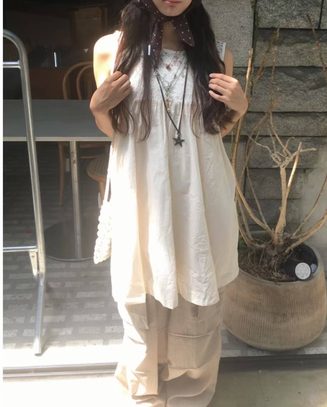 TON80東大門㊣代購女裝新款休閑熱賣時尚職業真品推薦連衣裙TON80連衣裙