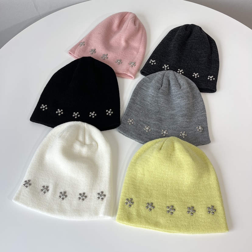 LOVELY HAT東大門㊣代購女裝新款熱賣時尚職業真品25春夏帽子LOVELY HAT帽子