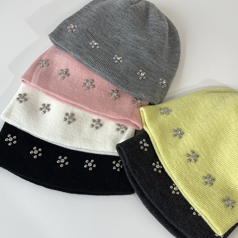 LOVELY HAT東大門㊣代購女裝新款熱賣時尚職業真品25春夏帽子LOVELY HAT帽子