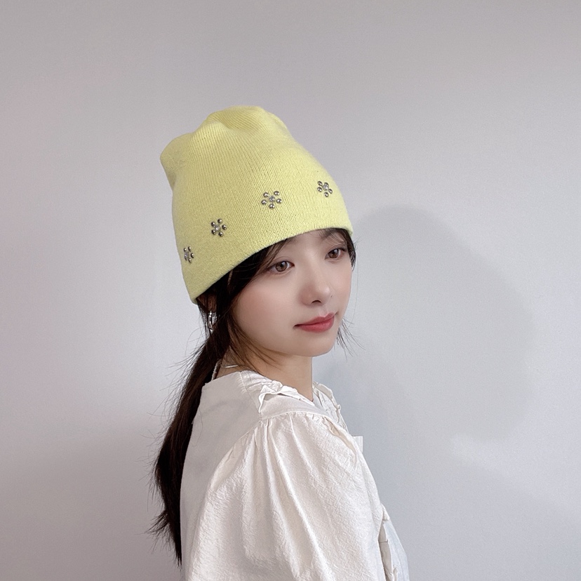 LOVELY HAT東大門㊣代購女裝新款熱賣時尚職業真品25春夏帽子LOVELY HAT帽子