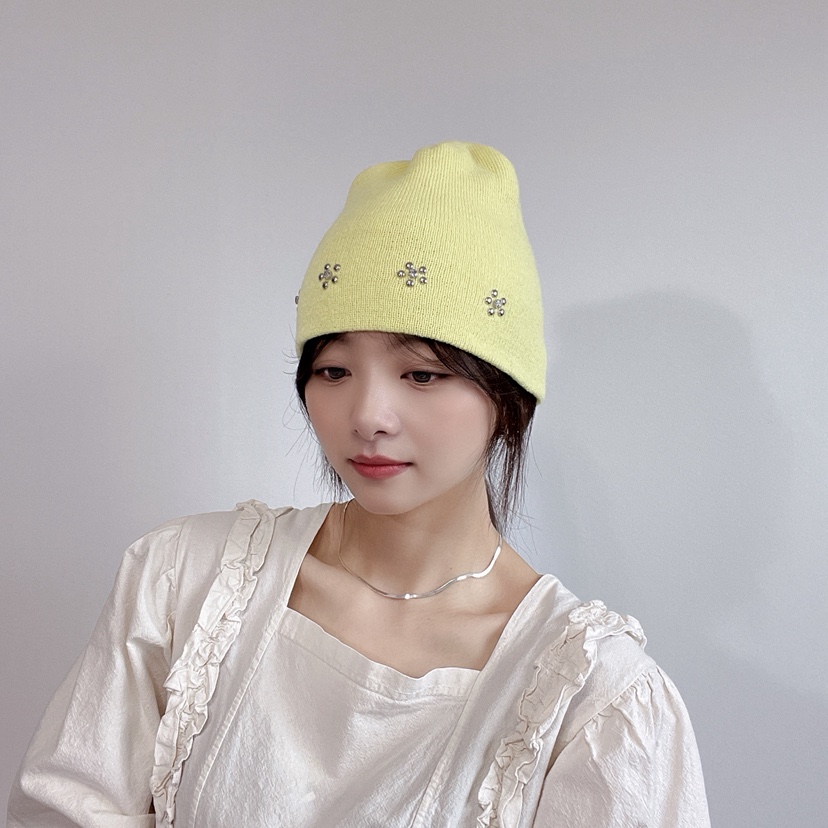 LOVELY HAT東大門㊣代購女裝新款熱賣時尚職業真品25春夏帽子LOVELY HAT帽子