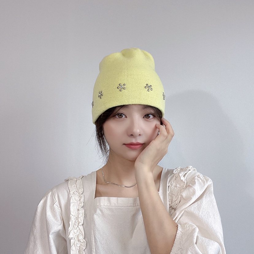 LOVELY HAT東大門㊣代購女裝新款熱賣時尚職業真品25春夏帽子LOVELY HAT帽子
