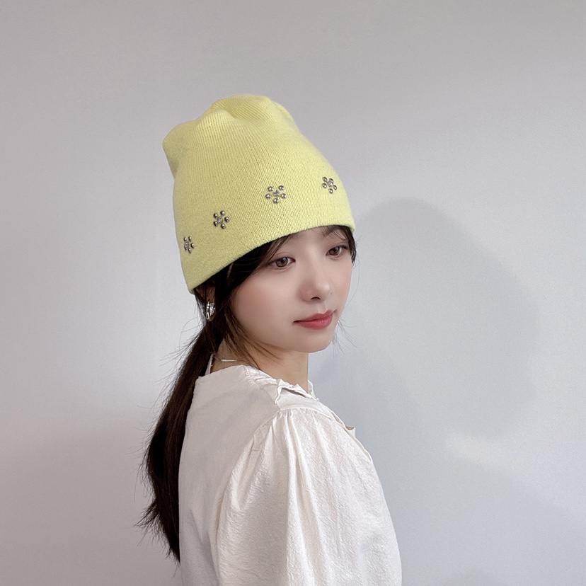 LOVELY HAT東大門㊣代購女裝新款熱賣時尚職業真品25春夏帽子LOVELY HAT帽子