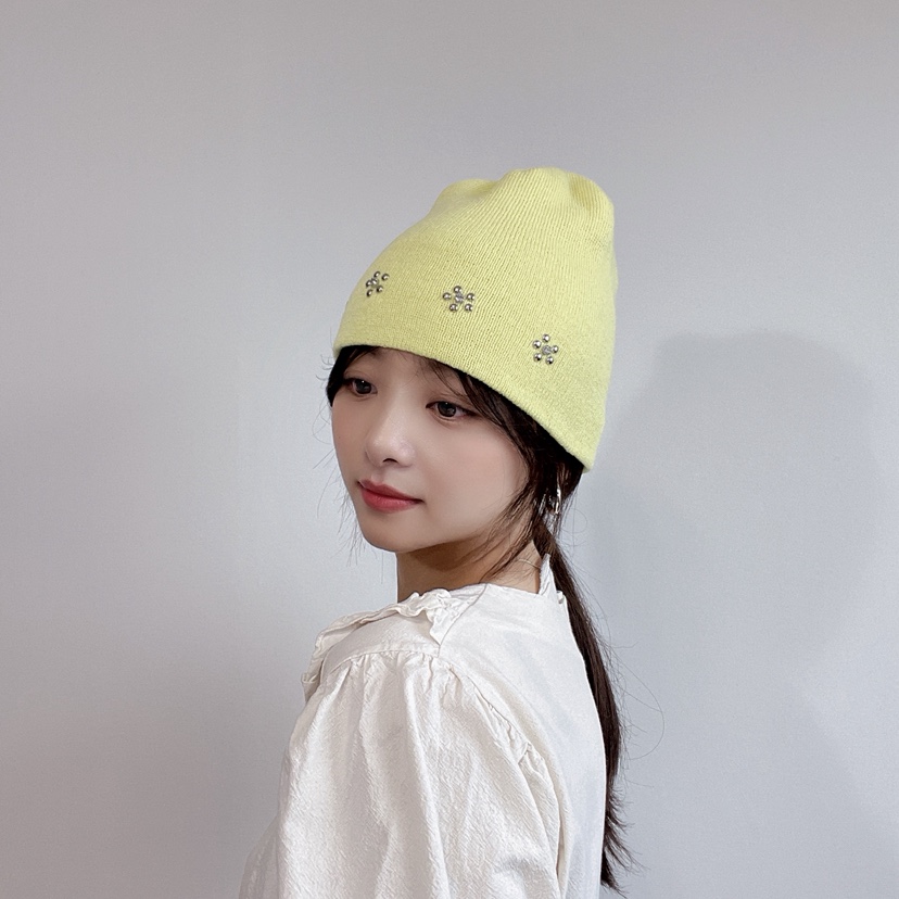LOVELY HAT東大門㊣代購女裝新款熱賣時尚職業真品25春夏帽子LOVELY HAT帽子