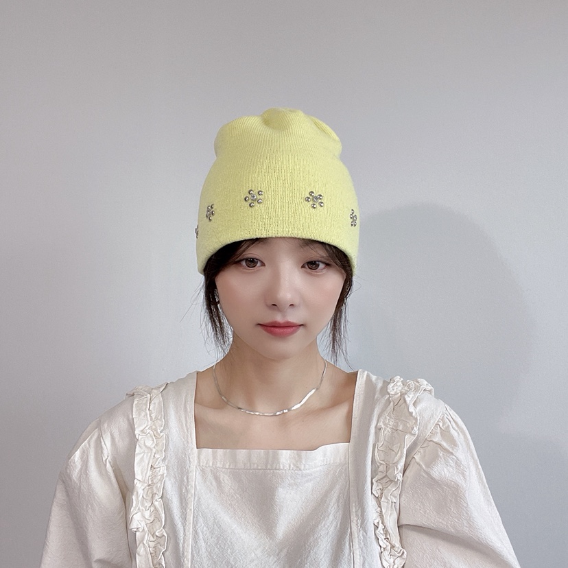 LOVELY HAT東大門㊣代購女裝新款熱賣時尚職業真品25春夏帽子LOVELY HAT帽子