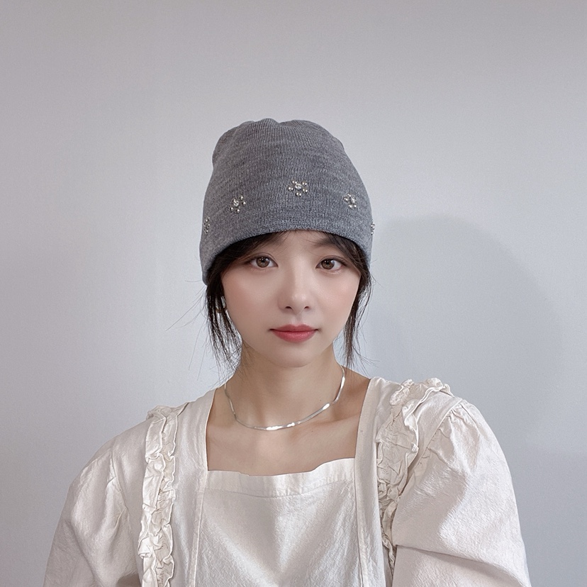 LOVELY HAT東大門㊣代購女裝新款熱賣時尚職業真品25春夏帽子LOVELY HAT帽子