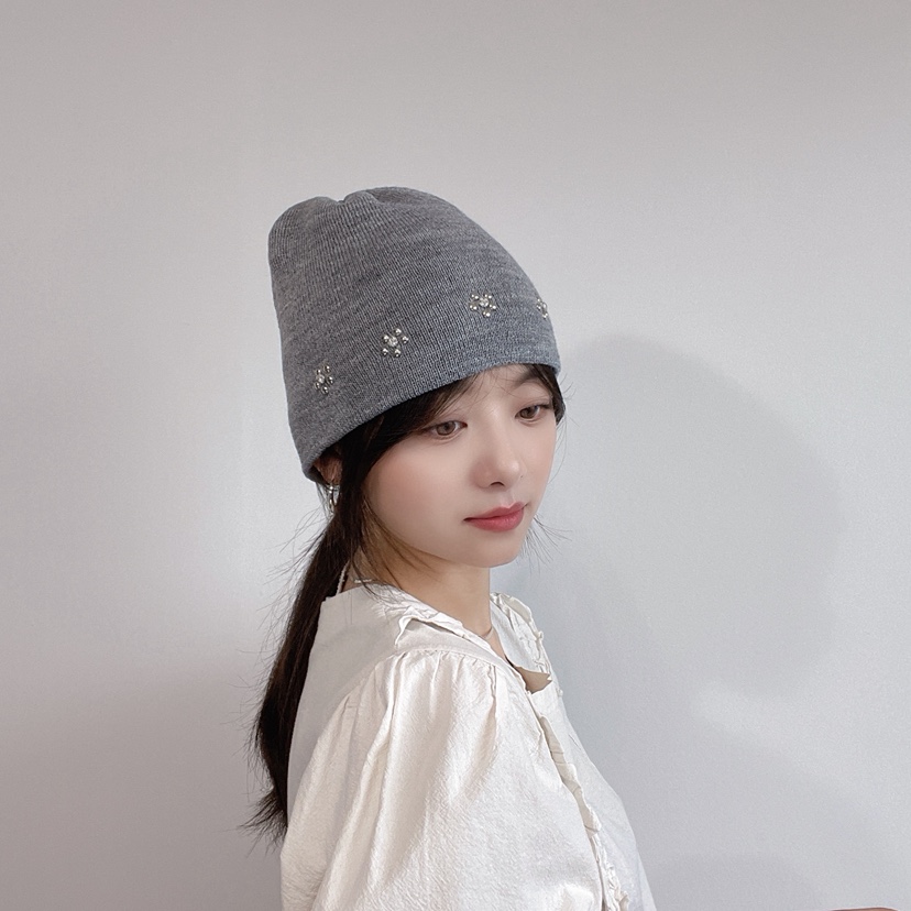 LOVELY HAT東大門㊣代購女裝新款熱賣時尚職業真品25春夏帽子LOVELY HAT帽子