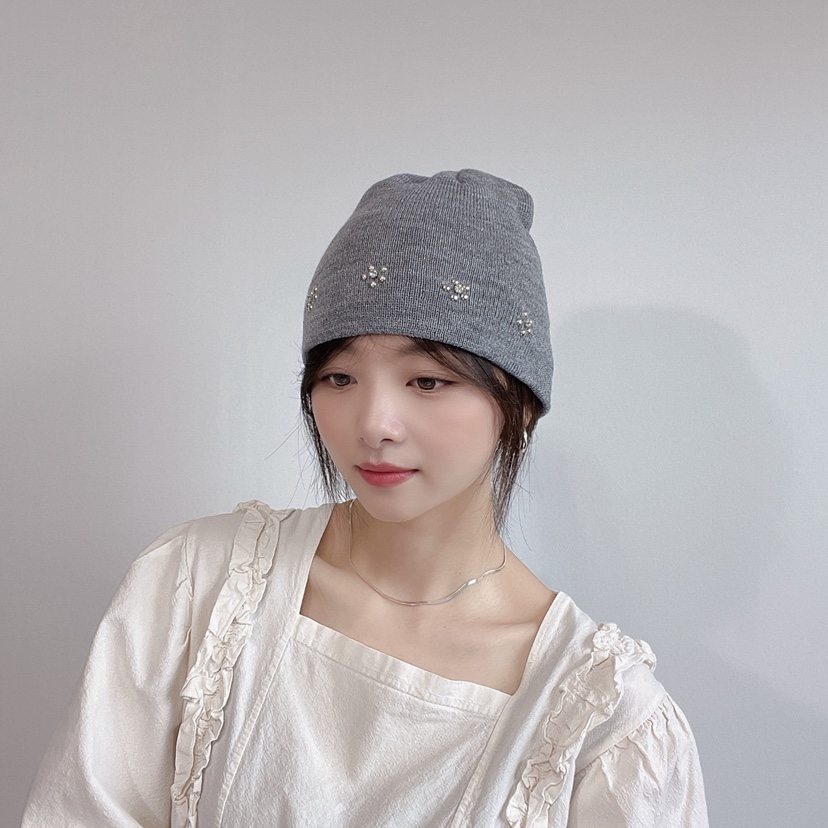 LOVELY HAT東大門㊣代購女裝新款熱賣時尚職業真品25春夏帽子LOVELY HAT帽子