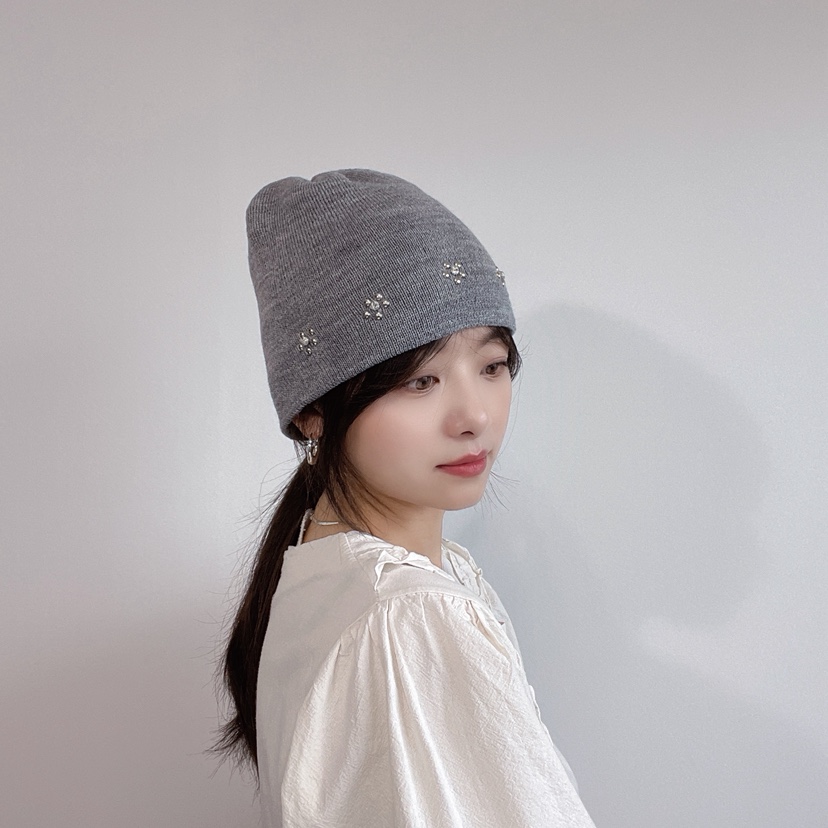 LOVELY HAT東大門㊣代購女裝新款熱賣時尚職業真品25春夏帽子LOVELY HAT帽子